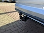 Skoda Kodiaq 1.5 TSI Sportline Business 7p. / Panoramadak / Zwenkbare trekhaak / Fabrieksgarantie t/m 06-2028 HAL