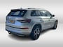 Skoda Kodiaq 1.5 TSI Sportline Business 7p. / Panoramadak / Zwenkbare trekhaak / Fabrieksgarantie t/m 06-2028 HAL