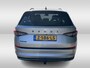 Skoda Kodiaq 1.5 TSI Sportline Business 7p. / Panoramadak / Zwenkbare trekhaak / Fabrieksgarantie t/m 06-2028 HAL