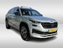 Skoda Kodiaq 1.5 TSI Sportline Business 7p. / Panoramadak / Zwenkbare trekhaak / Fabrieksgarantie t/m 06-2028 HAL