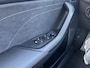 Skoda Kodiaq 1.5 TSI Sportline Business 7p. / Panoramadak / Zwenkbare trekhaak / Fabrieksgarantie t/m 06-2028 HAL