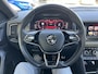 Skoda Kodiaq 1.5 TSI Sportline Business 7p. / Panoramadak / Zwenkbare trekhaak / Fabrieksgarantie t/m 06-2028 HAL