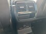 Skoda Kodiaq 1.5 TSI Sportline Business 7p. / Panoramadak / Zwenkbare trekhaak / Fabrieksgarantie t/m 06-2028 HAL