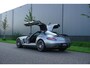Mercedes-Benz SLS Coupé 6.3 AMG |Alubeam Silver |2.217 KM |1e eigenaar |Nieuwstaat |6,3 liter V8 |Duitse auto met historie |Achteruitrijcamera |Bang & Olufsen | VOL VOL OPTIE S | Een droom voor liefhebbers |