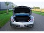 Mercedes-Benz SLS Coupé 6.3 AMG |Alubeam Silver |2.217 KM |1e eigenaar |Nieuwstaat |6,3 liter V8 |Duitse auto met historie |Achteruitrijcamera |Bang & Olufsen | VOL VOL OPTIE S | Een droom voor liefhebbers |