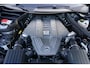 Mercedes-Benz SLS Coupé 6.3 AMG |Alubeam Silver |2.217 KM |1e eigenaar |Nieuwstaat |6,3 liter V8 |Duitse auto met historie |Achteruitrijcamera |Bang & Olufsen | VOL VOL OPTIE S | Een droom voor liefhebbers |