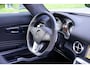 Mercedes-Benz SLS Coupé 6.3 AMG |Alubeam Silver |2.217 KM |1e eigenaar |Nieuwstaat |6,3 liter V8 |Duitse auto met historie |Achteruitrijcamera |Bang & Olufsen | VOL VOL OPTIE S | Een droom voor liefhebbers |