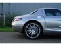 Mercedes-Benz SLS Coupé 6.3 AMG |Alubeam Silver |2.217 KM |1e eigenaar |Nieuwstaat |6,3 liter V8 |Duitse auto met historie |Achteruitrijcamera |Bang & Olufsen | VOL VOL OPTIE S | Een droom voor liefhebbers |