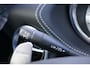 Mercedes-Benz SLS Coupé 6.3 AMG |Alubeam Silver |2.217 KM |1e eigenaar |Nieuwstaat |6,3 liter V8 |Duitse auto met historie |Achteruitrijcamera |Bang & Olufsen | VOL VOL OPTIE S | Een droom voor liefhebbers |