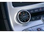 Mercedes-Benz SLS Coupé 6.3 AMG |Alubeam Silver |2.217 KM |1e eigenaar |Nieuwstaat |6,3 liter V8 |Duitse auto met historie |Achteruitrijcamera |Bang & Olufsen | VOL VOL OPTIE S | Een droom voor liefhebbers |