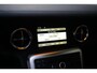 Mercedes-Benz SLS Coupé 6.3 AMG |Alubeam Silver |2.217 KM |1e eigenaar |Nieuwstaat |6,3 liter V8 |Duitse auto met historie |Achteruitrijcamera |Bang & Olufsen | VOL VOL OPTIE S | Een droom voor liefhebbers |