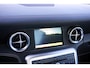 Mercedes-Benz SLS Coupé 6.3 AMG |Alubeam Silver |2.217 KM |1e eigenaar |Nieuwstaat |6,3 liter V8 |Duitse auto met historie |Achteruitrijcamera |Bang & Olufsen | VOL VOL OPTIE S | Een droom voor liefhebbers |