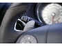 Mercedes-Benz SLS Coupé 6.3 AMG |Alubeam Silver |2.217 KM |1e eigenaar |Nieuwstaat |6,3 liter V8 |Duitse auto met historie |Achteruitrijcamera |Bang & Olufsen | VOL VOL OPTIE S | Een droom voor liefhebbers |