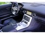 Mercedes-Benz SLS Coupé 6.3 AMG |Alubeam Silver |2.217 KM |1e eigenaar |Nieuwstaat |6,3 liter V8 |Duitse auto met historie |Achteruitrijcamera |Bang & Olufsen | VOL VOL OPTIE S | Een droom voor liefhebbers |