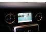Mercedes-Benz SLS Coupé 6.3 AMG |Alubeam Silver |2.217 KM |1e eigenaar |Nieuwstaat |6,3 liter V8 |Duitse auto met historie |Achteruitrijcamera |Bang & Olufsen | VOL VOL OPTIE S | Een droom voor liefhebbers |