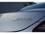 Mercedes-Benz SLS Coupé 6.3 AMG |Alubeam Silver |2.217 KM |1e eigenaar |Nieuwstaat |6,3 liter V8 |Duitse auto met historie |Achteruitrijcamera |Bang & Olufsen | VOL VOL OPTIE S | Een droom voor liefhebbers |