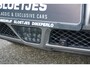 Mercedes-Benz SLS Coupé 6.3 AMG |Alubeam Silver |2.217 KM |1e eigenaar |Nieuwstaat |6,3 liter V8 |Duitse auto met historie |Achteruitrijcamera |Bang & Olufsen | VOL VOL OPTIE S | Een droom voor liefhebbers |