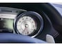 Mercedes-Benz SLS Coupé 6.3 AMG |Alubeam Silver |2.217 KM |1e eigenaar |Nieuwstaat |6,3 liter V8 |Duitse auto met historie |Achteruitrijcamera |Bang & Olufsen | VOL VOL OPTIE S | Een droom voor liefhebbers |