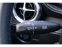 Mercedes-Benz SLS Coupé 6.3 AMG |Alubeam Silver |2.217 KM |1e eigenaar |Nieuwstaat |6,3 liter V8 |Duitse auto met historie |Achteruitrijcamera |Bang & Olufsen | VOL VOL OPTIE S | Een droom voor liefhebbers |