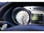 Mercedes-Benz SLS Coupé 6.3 AMG |Alubeam Silver |2.217 KM |1e eigenaar |Nieuwstaat |6,3 liter V8 |Duitse auto met historie |Achteruitrijcamera |Bang & Olufsen | VOL VOL OPTIE S | Een droom voor liefhebbers |