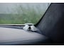 Mercedes-Benz SLS Coupé 6.3 AMG |Alubeam Silver |2.217 KM |1e eigenaar |Nieuwstaat |6,3 liter V8 |Duitse auto met historie |Achteruitrijcamera |Bang & Olufsen | VOL VOL OPTIE S | Een droom voor liefhebbers |