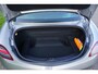 Mercedes-Benz SLS Coupé 6.3 AMG |Alubeam Silver |2.217 KM |1e eigenaar |Nieuwstaat |6,3 liter V8 |Duitse auto met historie |Achteruitrijcamera |Bang & Olufsen | VOL VOL OPTIE S | Een droom voor liefhebbers |