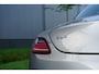 Mercedes-Benz SLS Coupé 6.3 AMG |Alubeam Silver |2.217 KM |1e eigenaar |Nieuwstaat |6,3 liter V8 |Duitse auto met historie |Achteruitrijcamera |Bang & Olufsen | VOL VOL OPTIE S | Een droom voor liefhebbers |