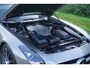Mercedes-Benz SLS Coupé 6.3 AMG |Alubeam Silver |2.217 KM |1e eigenaar |Nieuwstaat |6,3 liter V8 |Duitse auto met historie |Achteruitrijcamera |Bang & Olufsen | VOL VOL OPTIE S | Een droom voor liefhebbers |
