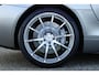 Mercedes-Benz SLS Coupé 6.3 AMG |Alubeam Silver |2.217 KM |1e eigenaar |Nieuwstaat |6,3 liter V8 |Duitse auto met historie |Achteruitrijcamera |Bang & Olufsen | VOL VOL OPTIE S | Een droom voor liefhebbers |