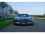 Mercedes-Benz SLS Coupé 6.3 AMG |Alubeam Silver |2.217 KM |1e eigenaar |Nieuwstaat |6,3 liter V8 |Duitse auto met historie |Achteruitrijcamera |Bang & Olufsen | VOL VOL OPTIE S | Een droom voor liefhebbers |
