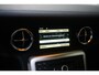 Mercedes-Benz SLS Coupé 6.3 AMG |Alubeam Silver |2.217 KM |1e eigenaar |Nieuwstaat |6,3 liter V8 |Duitse auto met historie |Achteruitrijcamera |Bang & Olufsen | VOL VOL OPTIE S | Een droom voor liefhebbers |