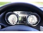 Mercedes-Benz SLS Coupé 6.3 AMG |Alubeam Silver |2.217 KM |1e eigenaar |Nieuwstaat |6,3 liter V8 |Duitse auto met historie |Achteruitrijcamera |Bang & Olufsen | VOL VOL OPTIE S | Een droom voor liefhebbers |