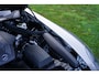Mercedes-Benz SLS Coupé 6.3 AMG |Alubeam Silver |2.217 KM |1e eigenaar |Nieuwstaat |6,3 liter V8 |Duitse auto met historie |Achteruitrijcamera |Bang & Olufsen | VOL VOL OPTIE S | Een droom voor liefhebbers |