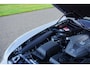 Mercedes-Benz SLS Coupé 6.3 AMG |Alubeam Silver |2.217 KM |1e eigenaar |Nieuwstaat |6,3 liter V8 |Duitse auto met historie |Achteruitrijcamera |Bang & Olufsen | VOL VOL OPTIE S | Een droom voor liefhebbers |