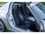 Mercedes-Benz SLS Coupé 6.3 AMG |Alubeam Silver |2.217 KM |1e eigenaar |Nieuwstaat |6,3 liter V8 |Duitse auto met historie |Achteruitrijcamera |Bang & Olufsen | VOL VOL OPTIE S | Een droom voor liefhebbers |