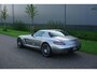 Mercedes-Benz SLS Coupé 6.3 AMG |Alubeam Silver |2.217 KM |1e eigenaar |Nieuwstaat |6,3 liter V8 |Duitse auto met historie |Achteruitrijcamera |Bang & Olufsen | VOL VOL OPTIE S | Een droom voor liefhebbers |