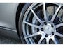 Mercedes-Benz SLS Coupé 6.3 AMG |Alubeam Silver |2.217 KM |1e eigenaar |Nieuwstaat |6,3 liter V8 |Duitse auto met historie |Achteruitrijcamera |Bang & Olufsen | VOL VOL OPTIE S | Een droom voor liefhebbers |