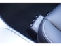 Mercedes-Benz SLS Coupé 6.3 AMG |Alubeam Silver |2.217 KM |1e eigenaar |Nieuwstaat |6,3 liter V8 |Duitse auto met historie |Achteruitrijcamera |Bang & Olufsen | VOL VOL OPTIE S | Een droom voor liefhebbers |