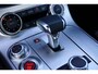 Mercedes-Benz SLS Coupé 6.3 AMG |Alubeam Silver |2.217 KM |1e eigenaar |Nieuwstaat |6,3 liter V8 |Duitse auto met historie |Achteruitrijcamera |Bang & Olufsen | VOL VOL OPTIE S | Een droom voor liefhebbers |