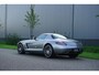 Mercedes-Benz SLS Coupé 6.3 AMG |Alubeam Silver |2.217 KM |1e eigenaar |Nieuwstaat |6,3 liter V8 |Duitse auto met historie |Achteruitrijcamera |Bang & Olufsen | VOL VOL OPTIE S | Een droom voor liefhebbers |