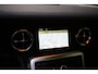 Mercedes-Benz SLS Coupé 6.3 AMG |Alubeam Silver |2.217 KM |1e eigenaar |Nieuwstaat |6,3 liter V8 |Duitse auto met historie |Achteruitrijcamera |Bang & Olufsen | VOL VOL OPTIE S | Een droom voor liefhebbers |