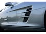 Mercedes-Benz SLS Coupé 6.3 AMG |Alubeam Silver |2.217 KM |1e eigenaar |Nieuwstaat |6,3 liter V8 |Duitse auto met historie |Achteruitrijcamera |Bang & Olufsen | VOL VOL OPTIE S | Een droom voor liefhebbers |