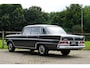 Mercedes-Benz 200-Serie 200-serie 230 S |Heckflosse |18.321 kilometer origineel !!! | Ongerestaureerd | Zo goed als nieuwstaat |6 cilinder |Michelin classic banden |Graphit Grau |ZEER ZELDZAAM in deze onberispelijke conditie | Orgineel chromewerk van 300 serie was optie destijds