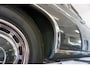Mercedes-Benz 200-Serie 200-serie 230 S |Heckflosse |18.321 kilometer origineel !!! | Ongerestaureerd | Zo goed als nieuwstaat |6 cilinder |Michelin classic banden |Graphit Grau |ZEER ZELDZAAM in deze onberispelijke conditie | Orgineel chromewerk van 300 serie was optie destijds
