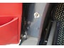 Mercedes-Benz 200-Serie 200-serie 230 S |Heckflosse |18.321 kilometer origineel !!! | Ongerestaureerd | Zo goed als nieuwstaat |6 cilinder |Michelin classic banden |Graphit Grau |ZEER ZELDZAAM in deze onberispelijke conditie | Orgineel chromewerk van 300 serie was optie destijds