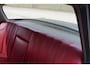 Mercedes-Benz 200-Serie 200-serie 230 S |Heckflosse |18.321 kilometer origineel !!! | Ongerestaureerd | Zo goed als nieuwstaat |6 cilinder |Michelin classic banden |Graphit Grau |ZEER ZELDZAAM in deze onberispelijke conditie | Orgineel chromewerk van 300 serie was optie destijds