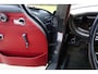 Mercedes-Benz 200-Serie 200-serie 230 S |Heckflosse |18.321 kilometer origineel !!! | Ongerestaureerd | Zo goed als nieuwstaat |6 cilinder |Michelin classic banden |Graphit Grau |ZEER ZELDZAAM in deze onberispelijke conditie | Orgineel chromewerk van 300 serie was optie destijds