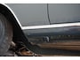 Mercedes-Benz 200-Serie 200-serie 230 S |Heckflosse |18.321 kilometer origineel !!! | Ongerestaureerd | Zo goed als nieuwstaat |6 cilinder |Michelin classic banden |Graphit Grau |ZEER ZELDZAAM in deze onberispelijke conditie | Orgineel chromewerk van 300 serie was optie destijds