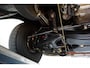 Mercedes-Benz 200-Serie 200-serie 230 S |Heckflosse |18.321 kilometer origineel !!! | Ongerestaureerd | Zo goed als nieuwstaat |6 cilinder |Michelin classic banden |Graphit Grau |ZEER ZELDZAAM in deze onberispelijke conditie | Orgineel chromewerk van 300 serie was optie destijds