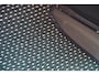 Mercedes-Benz 200-Serie 200-serie 230 S |Heckflosse |18.321 kilometer origineel !!! | Ongerestaureerd | Zo goed als nieuwstaat |6 cilinder |Michelin classic banden |Graphit Grau |ZEER ZELDZAAM in deze onberispelijke conditie | Orgineel chromewerk van 300 serie was optie destijds